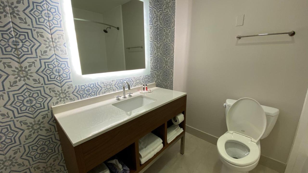 Days Inn & Suites By Wyndham Peachtree Corners Norcross Zewnętrze zdjęcie